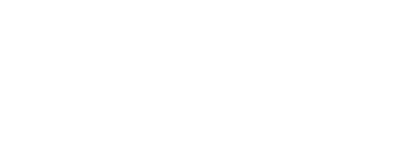 Tidy Act Cleaning Service